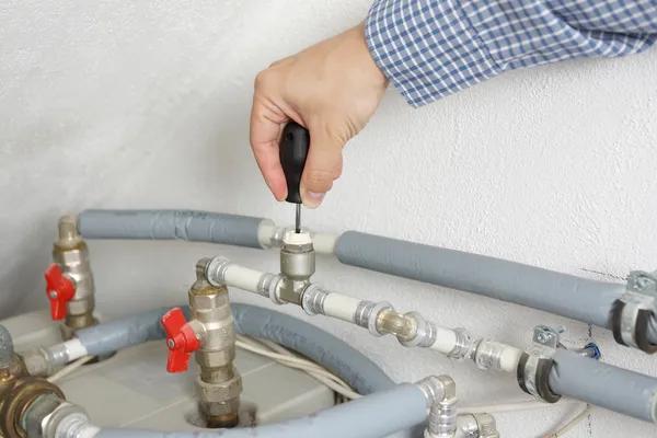 Furnace Repair Service That Keeps Your Furnace Running Smoothly