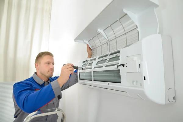 Expert Tips to Repair Your Air Conditioner Quickly