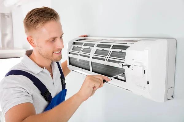 AC Repair Near Me Expert Tips to Keep Your Cooling System Running Efficiently