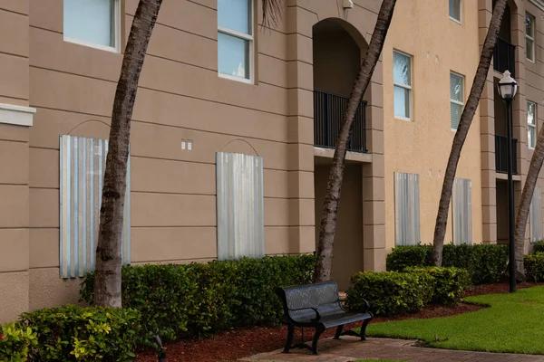 Why Hurricane Protection for Windows Is Essential for Every Home