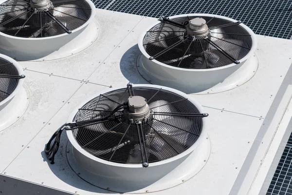 Furnace Repair Near Me Expert Technicians You Can Count On