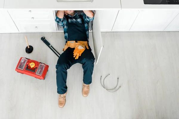 HVAC Woodbridge Complete Heating and Air Conditioning Care