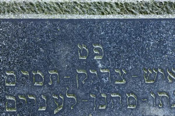 Strengthen Your Daily Devotion with Meaningful Mishnah Prayer Cards