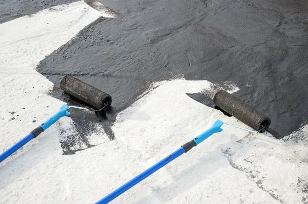 Affordable Crawlspace Waterproofing Service for Every Home