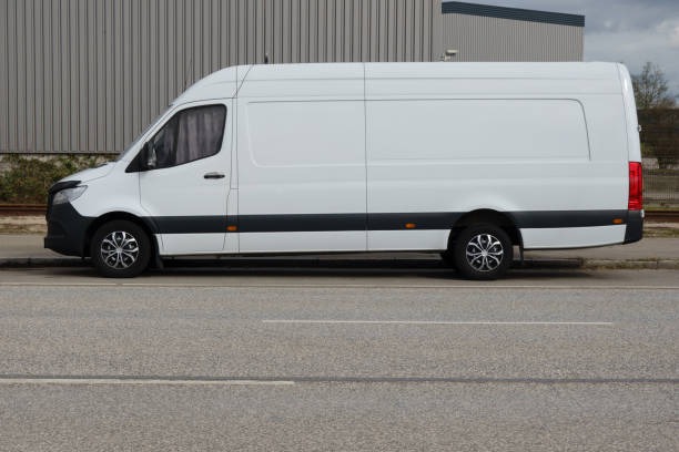 Top Benefits of UCR for Motor Carriers Registration