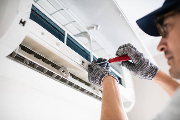 Top Benefits of Crawlspace Encapsulation Duncan for Homeowners
