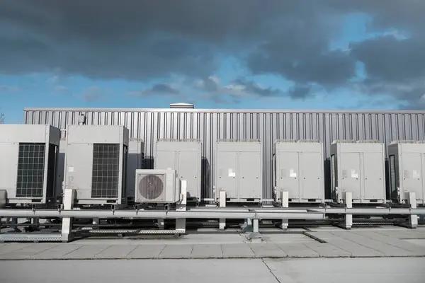 Wicomico Heating & Air Conditioning Solutions for Every Season