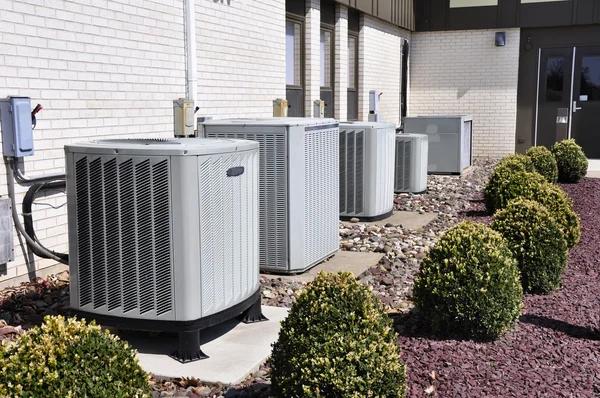 Custom Air Conditioning and Heating Co.: Everything You Need to Know Before Hiring