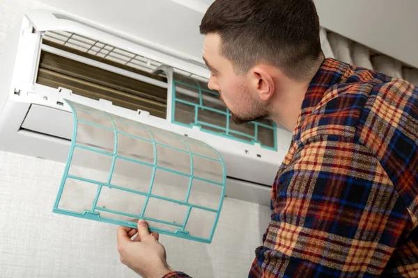 Professional Florence Air Conditioning Repair for Lasting Comfort