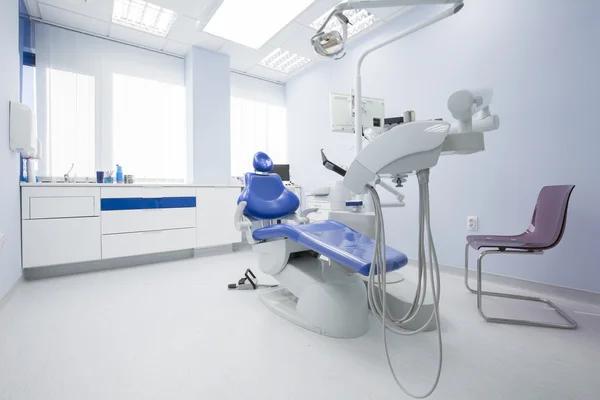 Trusted Dentist Near Me for Preventive, Restorative, and Cosmetic Care