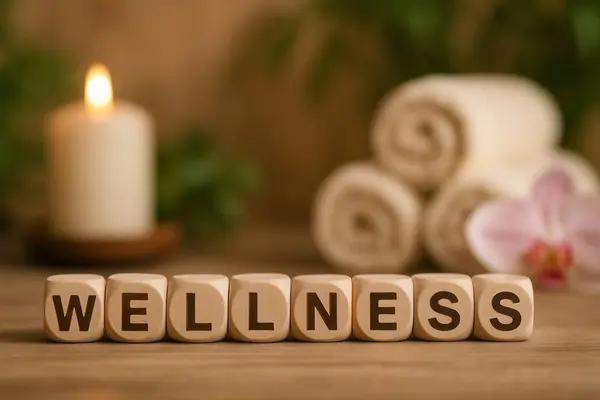 A Delicious Way to Boost Your Mood and Improve Emotional Wellness