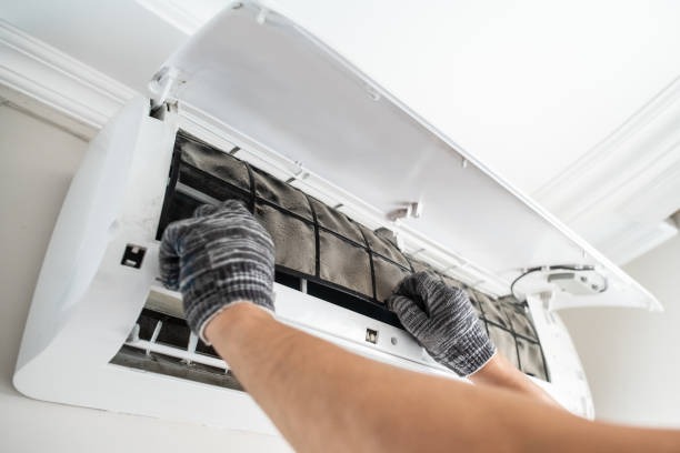 Discover Metro Mechanical Services Inc for Trusted HVAC and Plumbing Solutions