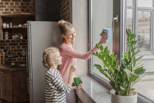 Window Washing Near Me Trusted Experts for Spotless Windows