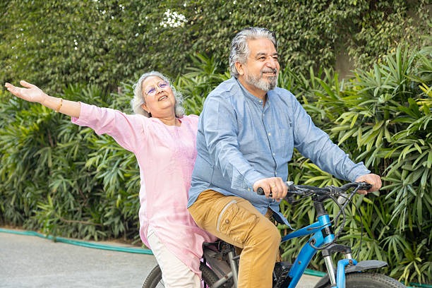 How Portable Devices Compare in Daily Wellness Routines