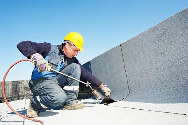 Improve Indoor Air Quality With Crawl Space Waterproofing
