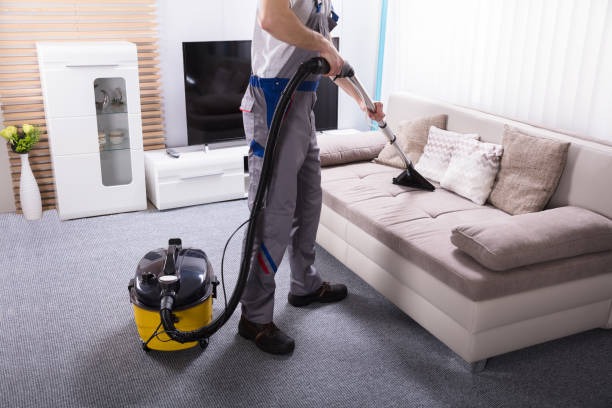 Revive Worn Rugs Using Rug Cleaning Phoenix