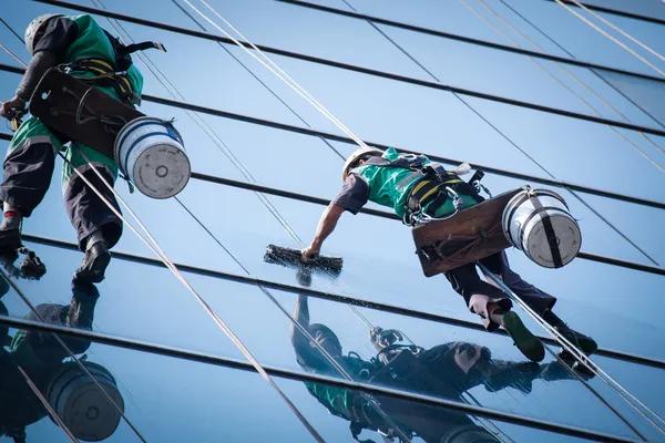 Make Your Plano Windows Shine Like New