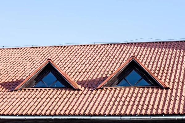 Professional Roofing Solutions for Better Protection During Heavy Rain