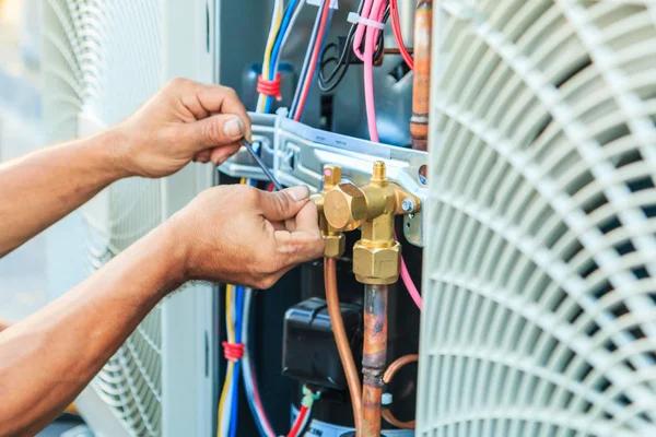 Your Local Heating and Air Conditioning Repair Vero Beach Experts
