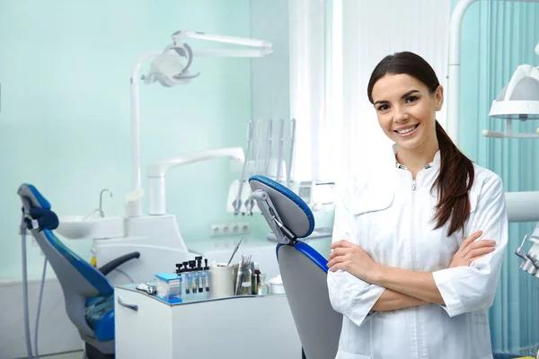 Modern Dentist Oshawa Using Advanced Dental Technology