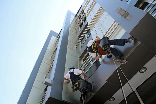 Consistent and Thorough Office Cleaning for Sydney Businesses