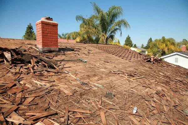 Skilled Hanover roofing company for Durable Roofing Systems