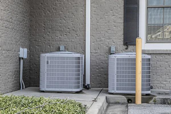 Quick and Reliable HVAC Near Me for Local Homeowners