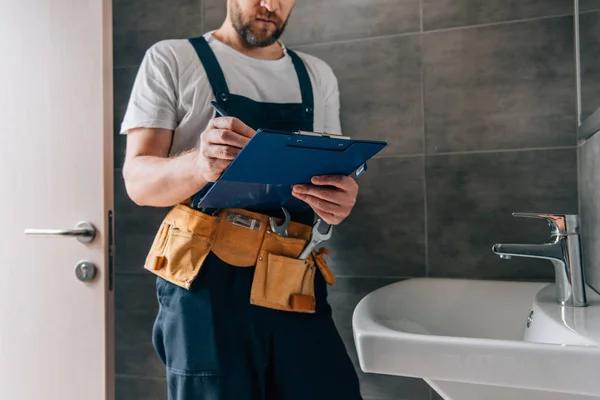 Choosing the Right Plumbing Company Summerville Homeowners Can Trust