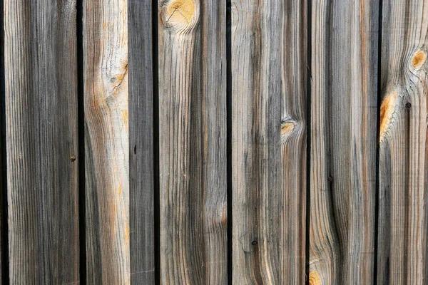 Local Salem Fence Company for Expert Fencing Services
