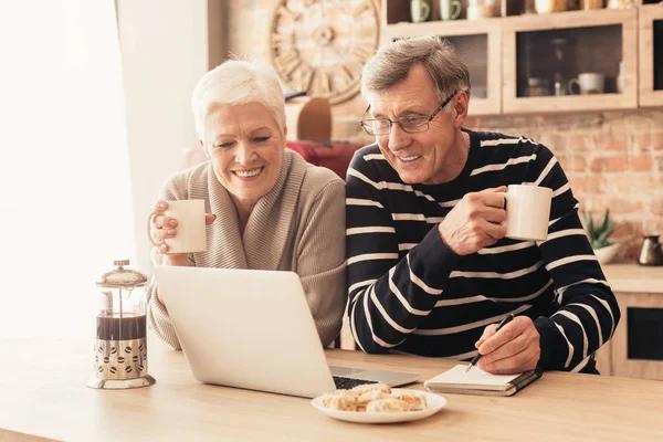 TSP and FERS Retirement Planning in Phoenix A Complete Guide for Federal Employees