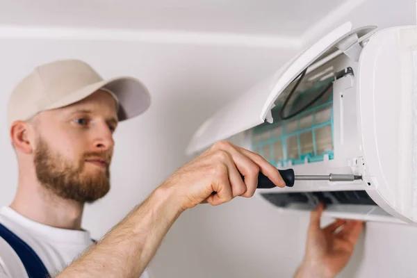 Dependable air conditioning repair blythewood Services