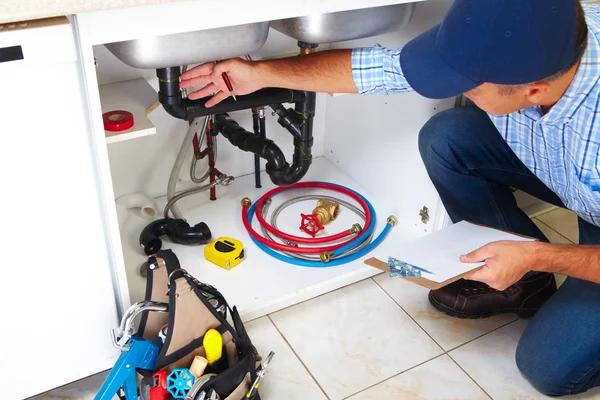 Affordable Plumbing Bartlesville Services for Every Home