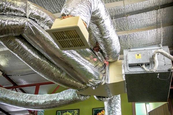 Fast air conditioning repair poway for Quick Cooling Assistance