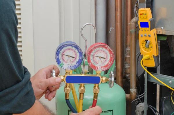 Professional Heating Contractor Serving Severna Park