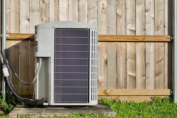 Find Reliable furnace repair near me From Local HVAC Professionals