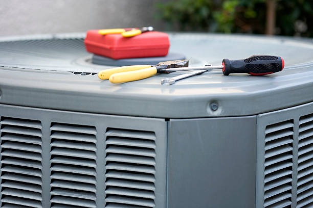 Reliable AC Repair Mishawaka Services for Every Season