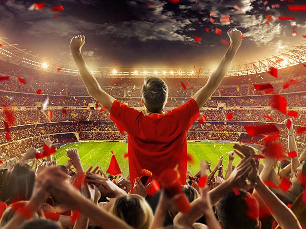 Explore the Best DLS Kits for Dream League Soccer Fans