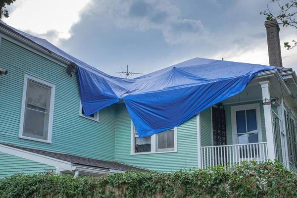 Hurricane Protection Windows for Residential Properties