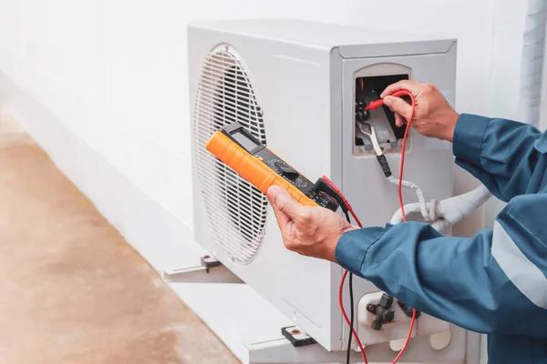 Expert AC Repairs That Help Maintain Consistent Indoor Comfort
