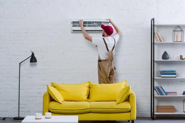 Quality Heating and Cooling Services from Sun Air Conditioning & Heating