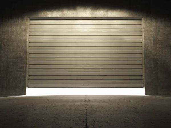 Experienced Supplier for Garage Doors for Residential Properties