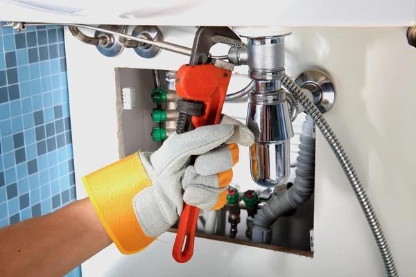 Efficient Drain Plumber Middlesex Services for Everyday Plumbing Needs