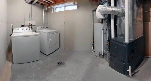 Green Island Furnace Repair and Maintenance Services