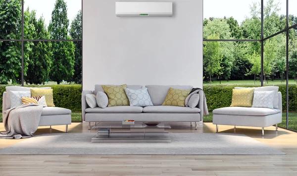 Expert Air Conditioning Repair Sandy You Can Trust