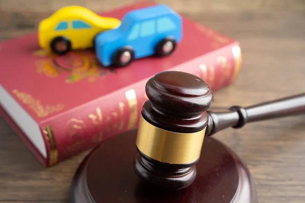 You Can Find Out More From a Car Accident Lawyer About Your Case