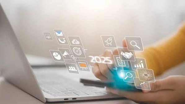 10 Leading Odoo Implementation Partners in the United States