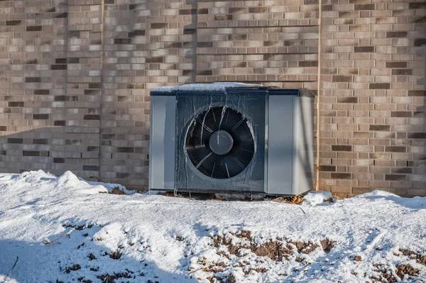 Local HVAC Experts You Can Trust in Winchester
