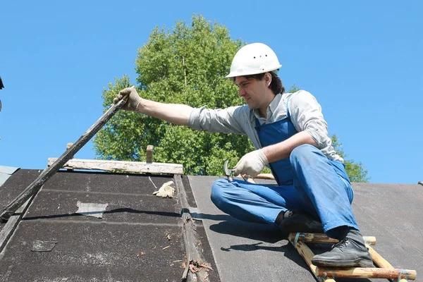 Reliable Roofing Services for Homeowners Seeking Quality Solutions