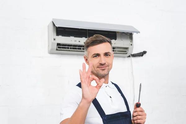 Find Fast and Reliable HVAC Near Me for Home Comfort