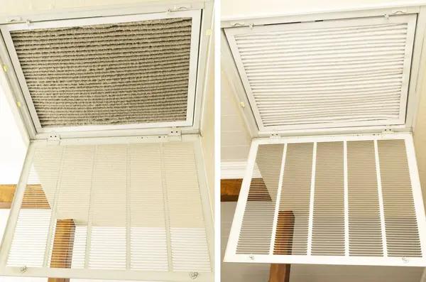 Important Furnace Replacement Signs Every Homeowner Should Know